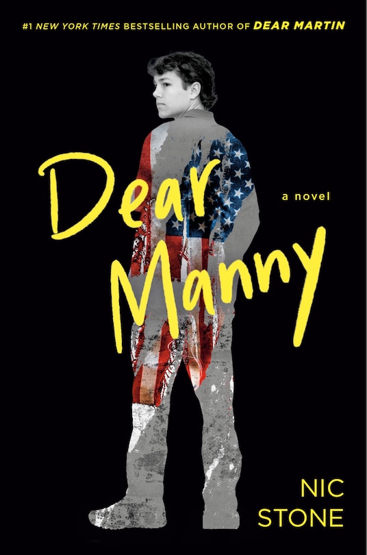 Couverture_Dear Manny