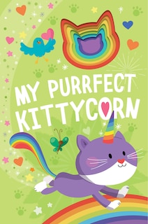 Front cover_My Purrfect Kittycorn