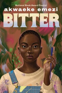 Front cover_Bitter