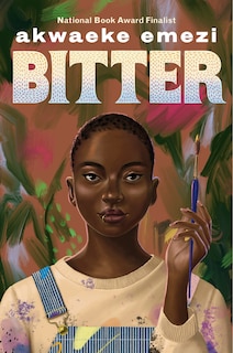 Front cover_Bitter