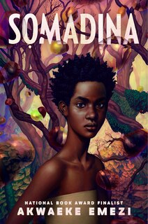 Front cover_Somadina