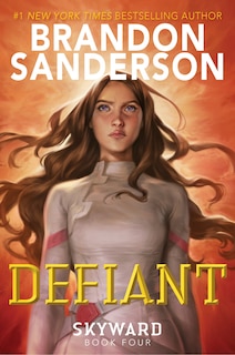 Front cover_Defiant