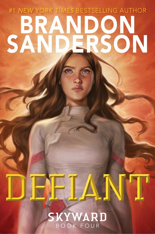 Front cover_Defiant