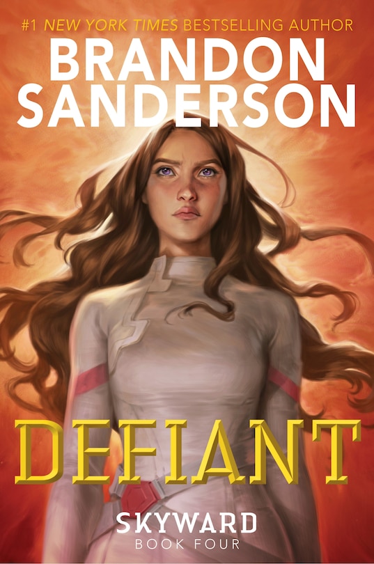 Front cover_Defiant