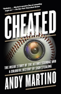 Couverture_Cheated