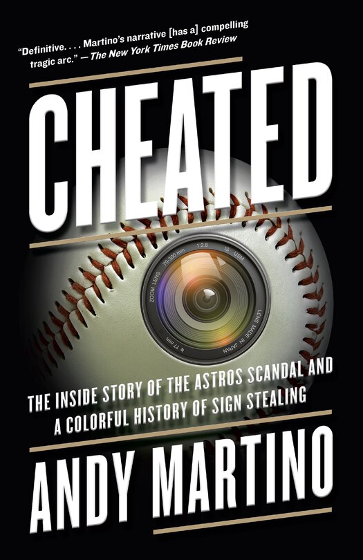 Couverture_Cheated