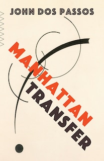 Front cover_Manhattan Transfer