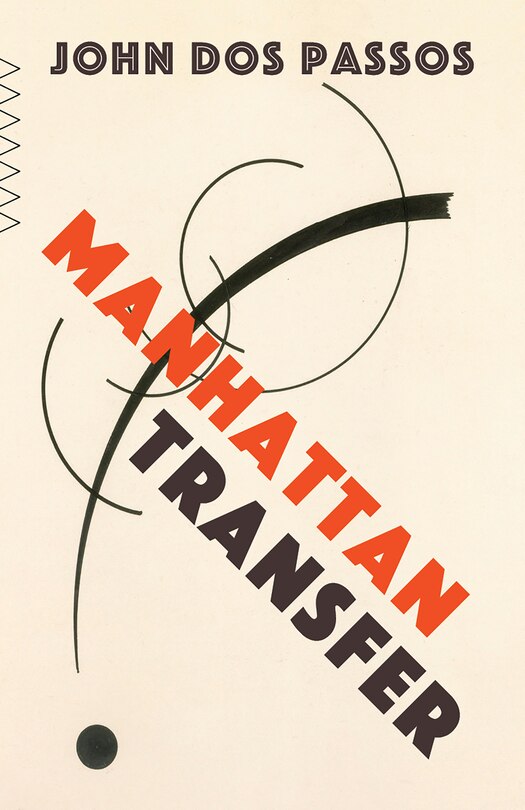 Front cover_Manhattan Transfer