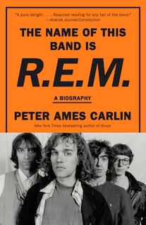 Couverture_The Name of This Band Is R.E.M.