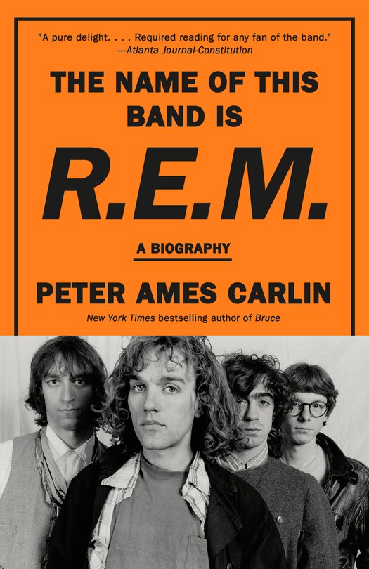 Couverture_The Name of This Band Is R.E.M.