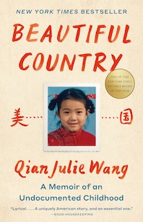 Front cover_Beautiful Country: A Read with Jenna Pick