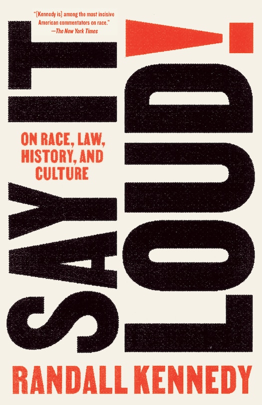 Couverture_Say It Loud!
