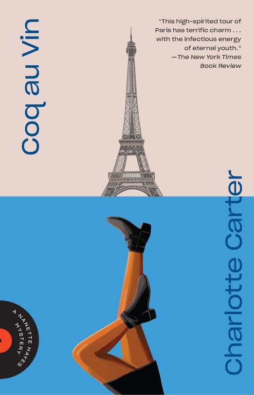 Front cover_Coq Au Vin