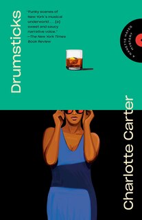 Front cover_Drumsticks