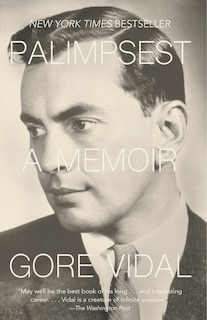 Front cover_Palimpsest