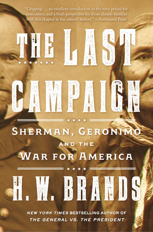 Couverture_The Last Campaign