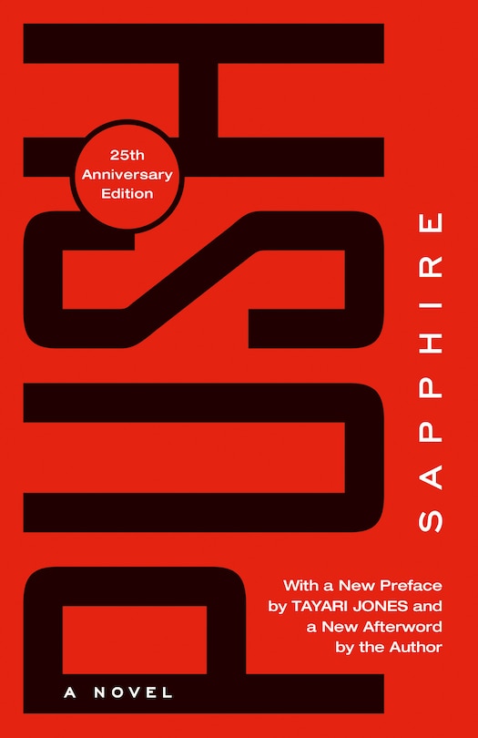 Front cover_Push (revised)