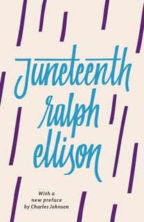Front cover_Juneteenth (revised)