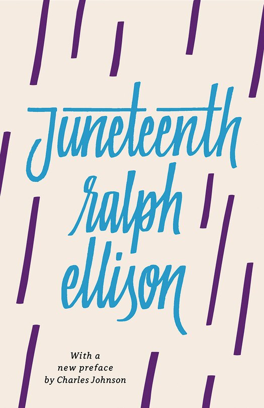 Front cover_Juneteenth (revised)