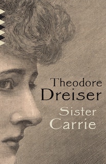 Front cover_Sister Carrie