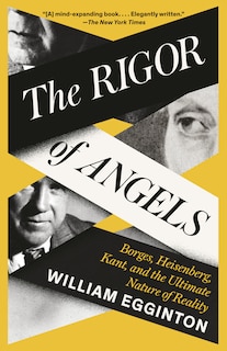 Front cover_The Rigor of Angels