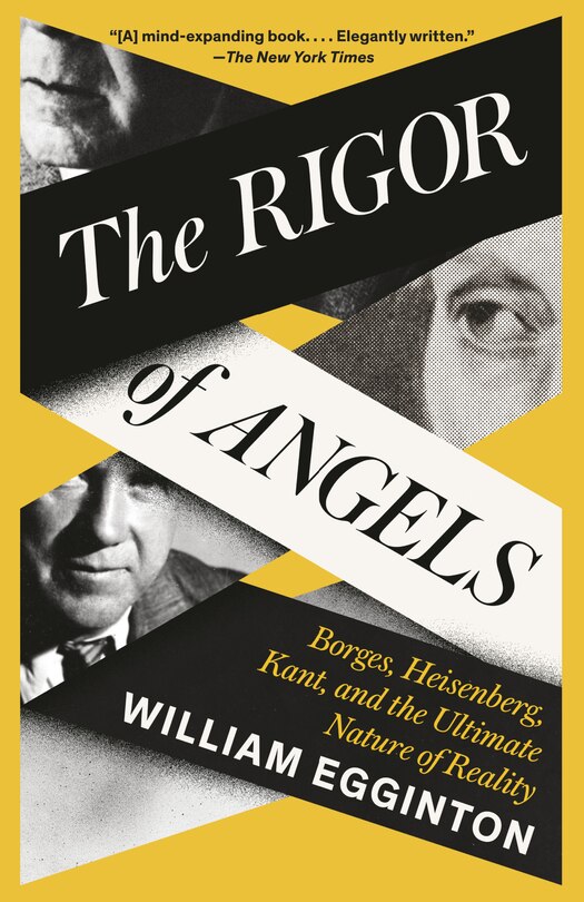 Front cover_The Rigor of Angels