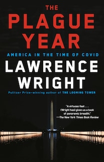 Couverture_The Plague Year