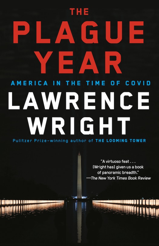Couverture_The Plague Year