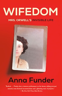 Front cover_Wifedom