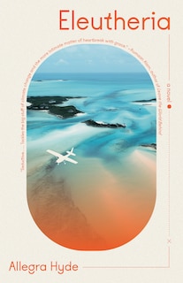Front cover_Eleutheria