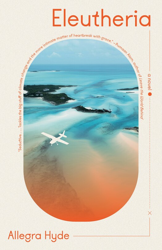 Front cover_Eleutheria