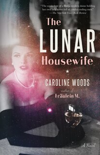 Couverture_The Lunar Housewife