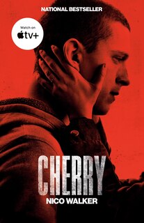 Couverture_Cherry (movie Tie-in)