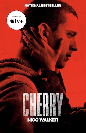 Cherry (movie Tie-in)