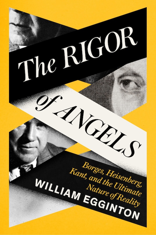 Front cover_The Rigor of Angels