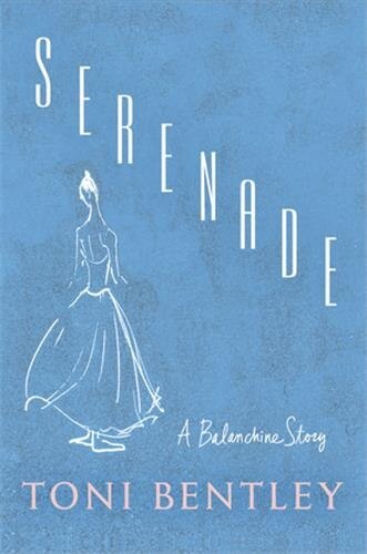 Front cover_Serenade