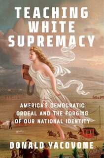 Couverture_Teaching White Supremacy