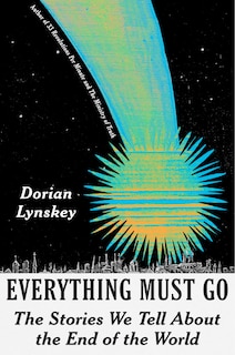 Couverture_Everything Must Go