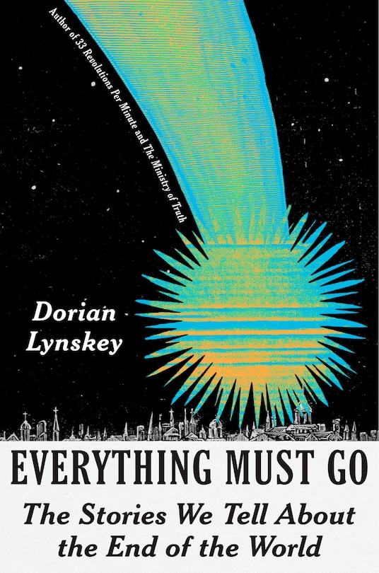 Couverture_Everything Must Go