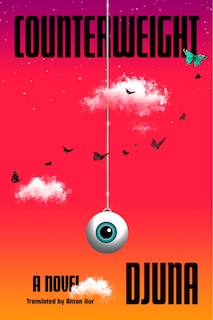 Front cover_Counterweight