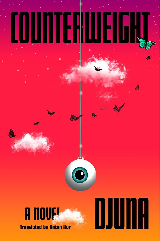 Front cover_Counterweight