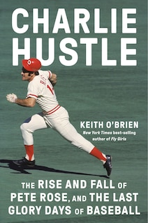 Front cover_Charlie Hustle
