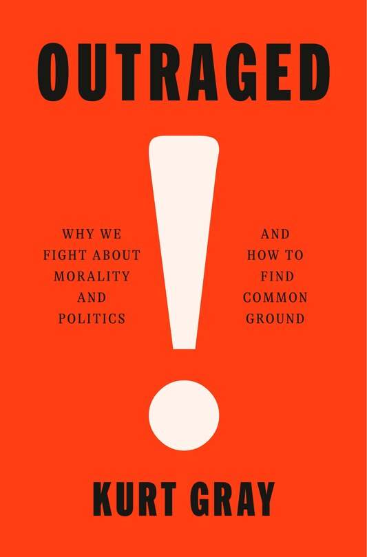 Couverture_Outraged