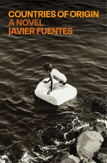 Front cover_Countries of Origin