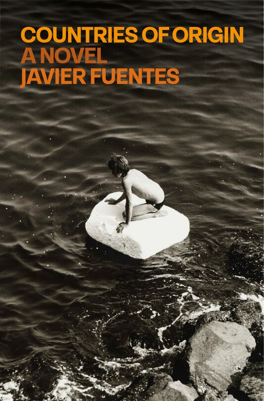 Front cover_Countries of Origin