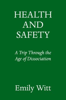 Couverture_Health and Safety