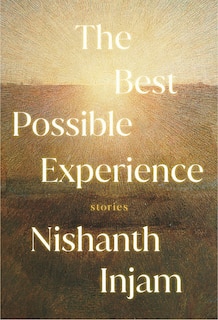 Couverture_The Best Possible Experience
