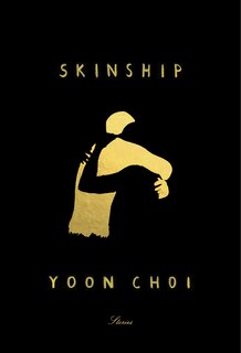 Front cover_Skinship