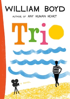 Couverture_Trio