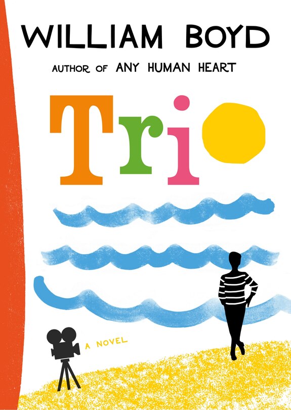 Couverture_Trio